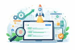 seo instant appear highsoftware99.com