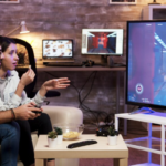 Best Nintendo 64 games