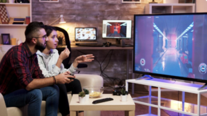 Best Nintendo 64 Games Ranked and Reviewed