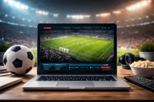 Viprow: What It Is and Safer Alternatives