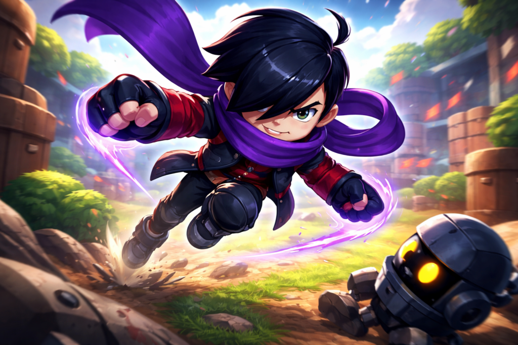 best nintendo 64 games