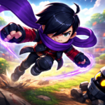 best nintendo 64 games