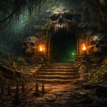 Introduction The tomb of annihilation disclaimer is an important note that players and Dungeon Masters should understand before starting this famous Dungeons & Dragons campaign. Tomb of Annihilation is known for its deadly traps, dangerous enemies, and challenging exploration. Because of this, the disclaimer helps set clear expectations for everyone involved in the game. This adventure takes place in the wild jungles of Chult and leads players to a deadly dungeon filled with puzzles and lethal traps. Unlike many other campaigns, Tomb of Annihilation is intentionally designed to be difficult and sometimes unforgiving. The disclaimer explains this clearly so that players know what kind of experience they are about to face. Understanding the tomb of annihilation disclaimer helps groups prepare mentally and strategically. It also encourages open communication between players and the Dungeon Master so that everyone can enjoy the adventure without frustration or confusion. What Is the Tomb of Annihilation Disclaimer? The tomb of annihilation disclaimer is a warning and explanation included with the adventure. It informs players that the campaign contains difficult challenges, dangerous traps, and situations where characters may die if they are not careful. Unlike beginner-friendly adventures, Tomb of Annihilation focuses on survival, problem solving, and strategic gameplay. The disclaimer reminds players that the adventure is meant to be intense and sometimes harsh. It also warns Dungeon Masters that the campaign may require preparation and adjustments depending on the group’s experience level. The purpose of the disclaimer is not to scare players away. Instead, it prepares them for a serious and thrilling adventure where careful thinking and teamwork are essential. Why the Disclaimer Is Important Setting Player Expectations One of the main goals of the tomb of annihilation disclaimer is to set clear expectations. Some players may assume that every Dungeons & Dragons campaign allows plenty of room for mistakes. However, Tomb of Annihilation often punishes careless decisions. By reading the disclaimer first, players understand that they need to stay alert, plan carefully, and cooperate with their team. Helping Dungeon Masters Prepare Dungeon Masters also benefit from the disclaimer. It reminds them that the campaign contains complex encounters and traps that require clear explanations and good preparation. The disclaimer encourages Dungeon Masters to review the adventure carefully and think about how to guide players through the story without making the experience unfair. Avoiding Player Frustration Dungeons & Dragons is meant to be fun. However, when players are not prepared for a difficult campaign, they may feel frustrated if their characters die or fail frequently. The tomb of annihilation disclaimer reduces this risk by warning players in advance about the campaign’s challenging nature. Overview of the Tomb of Annihilation Adventure Before diving deeper into the disclaimer, it is helpful to understand what the campaign is about. Tomb of Annihilation is a Dungeons & Dragons adventure that takes place in the mysterious land of Chult. The story revolves around a deadly curse that prevents people from being resurrected after death. Even those who were revived in the past slowly begin to weaken and die again. Players must travel through jungles, ancient ruins, and hidden temples to discover the source of the curse. Eventually, they reach the infamous tomb that holds powerful enemies, deadly traps, and difficult puzzles. The adventure combines exploration, survival, and dungeon crawling. This mixture of gameplay elements is one reason the campaign is considered one of the most challenging D&D adventures. Key Elements Mentioned in the Disclaimer High Difficulty Level One of the most important points in the tomb of annihilation disclaimer is the campaign’s high difficulty level. Players must think carefully about every decision they make. Enemies are dangerous, traps are deadly, and resources such as food and supplies may become limited during jungle exploration. Because of this, players should expect a campaign that rewards planning and smart gameplay. Deadly Traps and Puzzles The tomb itself is famous for its traps. Some traps can cause serious damage, while others may instantly defeat careless adventurers. The disclaimer reminds players that traps are part of the challenge. Observing the environment and solving puzzles carefully is essential for survival. Character Death Is Possible In many role-playing games, characters rarely die permanently. Tomb of Annihilation is different. Character death is a real possibility. The disclaimer clearly warns players about this aspect of the campaign. This encourages players to stay cautious and work together to overcome dangerous situations. Dark Themes and Atmosphere The adventure includes dark elements such as curses, undead creatures, and mysterious magic. These themes create a tense and immersive atmosphere. The disclaimer helps groups decide whether they are comfortable with these story elements before starting the campaign. How Dungeon Masters Should Use the Disclaimer Discuss the Disclaimer During Session Zero A session zero is a meeting that happens before the campaign begins. During this meeting, players and the Dungeon Master discuss expectations, rules, and character creation. Reading and discussing the tomb of annihilation disclaimer during session zero helps everyone understand what the campaign will be like. Adjust the Adventure if Needed Not every group enjoys extremely difficult gameplay. Some players prefer story-focused adventures with fewer deadly traps. Dungeon Masters can adjust the difficulty if necessary. For example, they may reduce trap damage or provide additional clues for puzzles. The disclaimer gives Dungeon Masters permission to make these adjustments when needed. Encourage Teamwork The tomb of annihilation disclaimer highlights the importance of teamwork. Players who cooperate and share ideas will have a better chance of surviving the tomb. Dungeon Masters can encourage this by rewarding creative solutions and teamwork during gameplay. Tips for Players Entering the Tomb Think Before You Act Impulsive actions often lead to danger in Tomb of Annihilation. Players should take time to analyze situations before making decisions. Looking for clues, checking for traps, and discussing strategies with teammates can prevent unnecessary risks. Use Your Character’s Strengths Every character class has unique abilities that can help the group survive. For example: Rogues are skilled at detecting and disarming traps. Wizards can solve magical puzzles. Rangers can help the party survive in the jungle. Using these abilities wisely can make the campaign much easier. Stay Organized Keeping track of supplies, spells, and equipment is important during the adventure. The jungle environment can make travel difficult, and resources may become limited. Players who stay organized are better prepared for unexpected challenges. Common Misunderstandings About the Disclaimer Some players misunderstand the tomb of annihilation disclaimer and assume the campaign is unfair or impossible. In reality, the adventure is carefully designed to reward clever thinking and teamwork. The traps and puzzles may be difficult, but they usually provide clues that attentive players can discover. The disclaimer simply warns players that the adventure is more dangerous than typical campaigns. When players approach the game with patience and creativity, the experience becomes exciting rather than frustrating. Creating a Balanced Experience The best Tomb of Annihilation campaigns balance challenge with enjoyment. Dungeon Masters and players should work together to create a positive atmosphere. Communication is key. If players feel overwhelmed, they should discuss their concerns with the Dungeon Master. Likewise, Dungeon Masters should pay attention to the group’s reactions and adjust the adventure when necessary. The tomb of annihilation disclaimer supports this balance by encouraging honest conversations about expectations and comfort levels. Conclusion The tomb of annihilation disclaimer plays an important role in preparing players and Dungeon Masters for one of the most challenging Dungeons & Dragons adventures. By explaining the campaign’s difficulty, themes, and potential risks, the disclaimer ensures that everyone understands what to expect before the journey begins. Tomb of Annihilation offers an unforgettable experience filled with exploration, mystery, and danger. When players respect the challenges and work together as a team, the campaign becomes an exciting test of strategy and creativity. Understanding the tomb of annihilation disclaimer helps groups approach the adventure with the right mindset. With preparation, communication, and teamwork, players can fully enjoy the thrilling journey through the deadly jungles of Chult and the legendary tomb that awaits them.