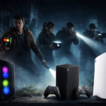 is phasmophobia crossplay