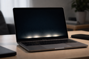 macbook pro 2016 flexgate