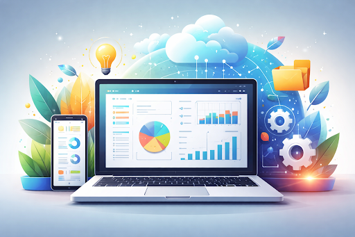 Ingebim: Meaning, Uses, and Complete GuideIntroduction