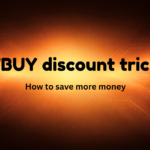U7BUY Discount Tricks – How to Save More Money