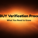 U7BUY Verification Process